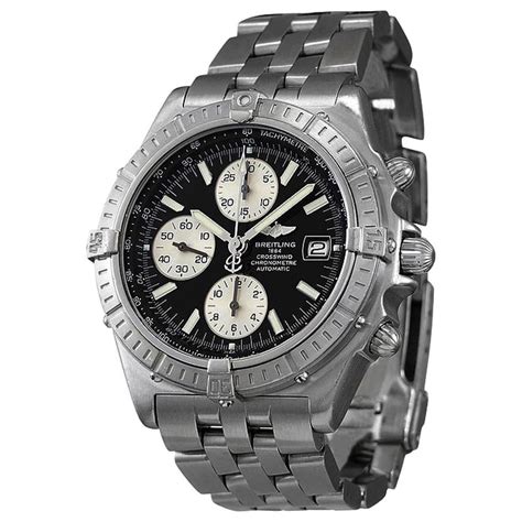 breitling crosswind special|breitling 1884 crosswind chronometer automatic.